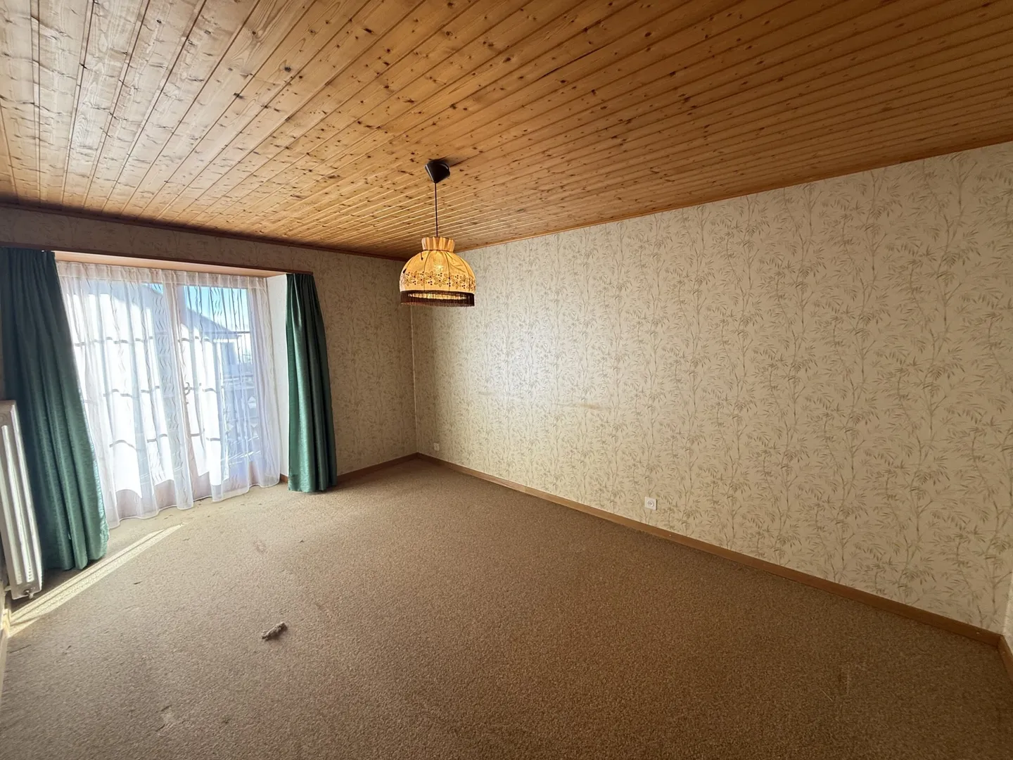 In vendita a Mettembert casa familiare di 4,5 locali - Foto 10 di 13