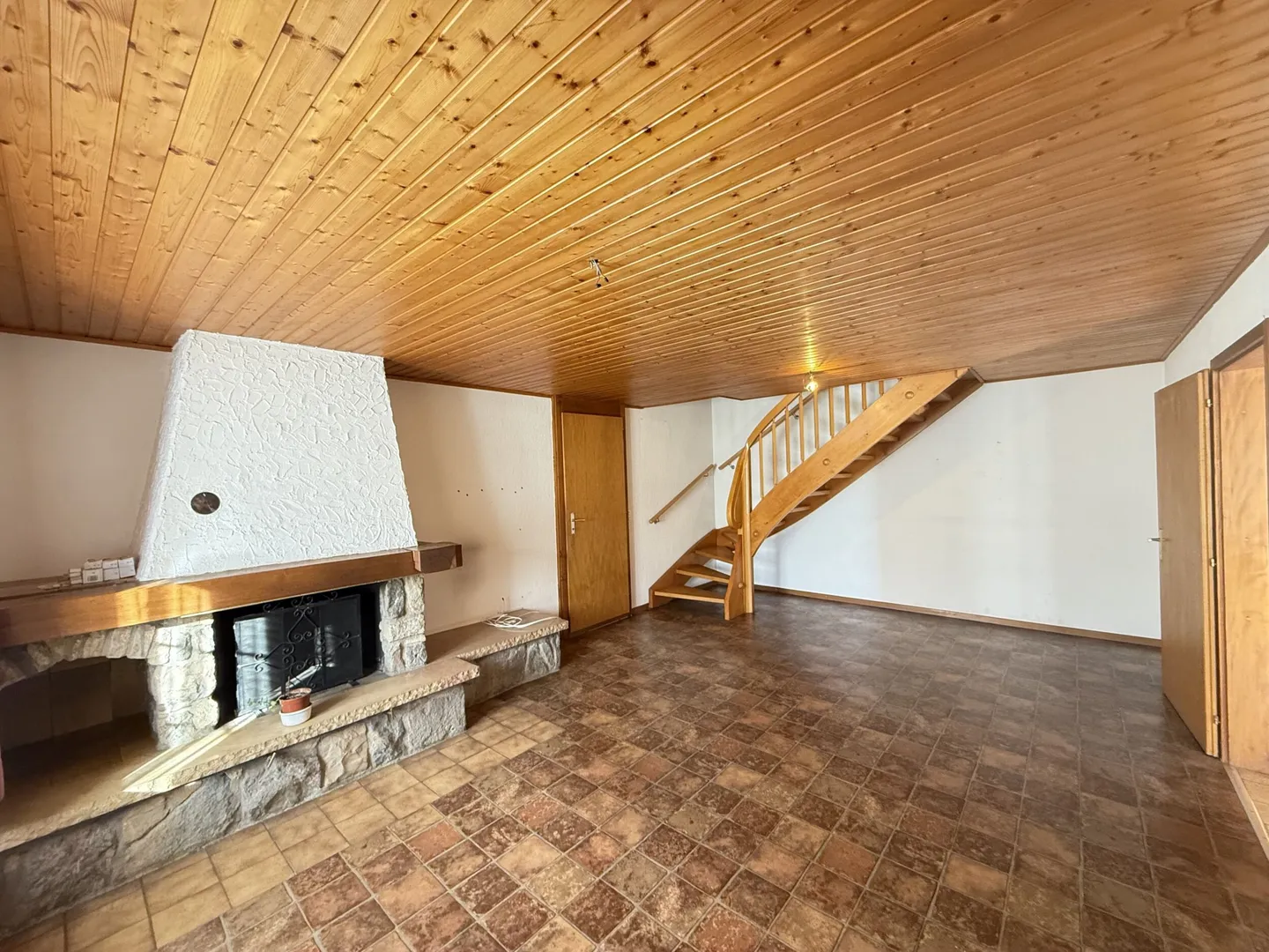 In vendita a Mettembert casa familiare di 4,5 locali - Foto 12 di 13