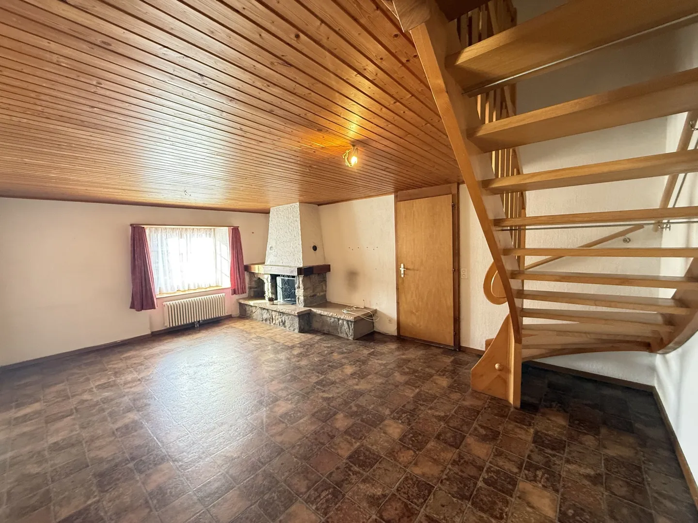 In vendita a Mettembert casa familiare di 4,5 locali - Foto 13 di 13