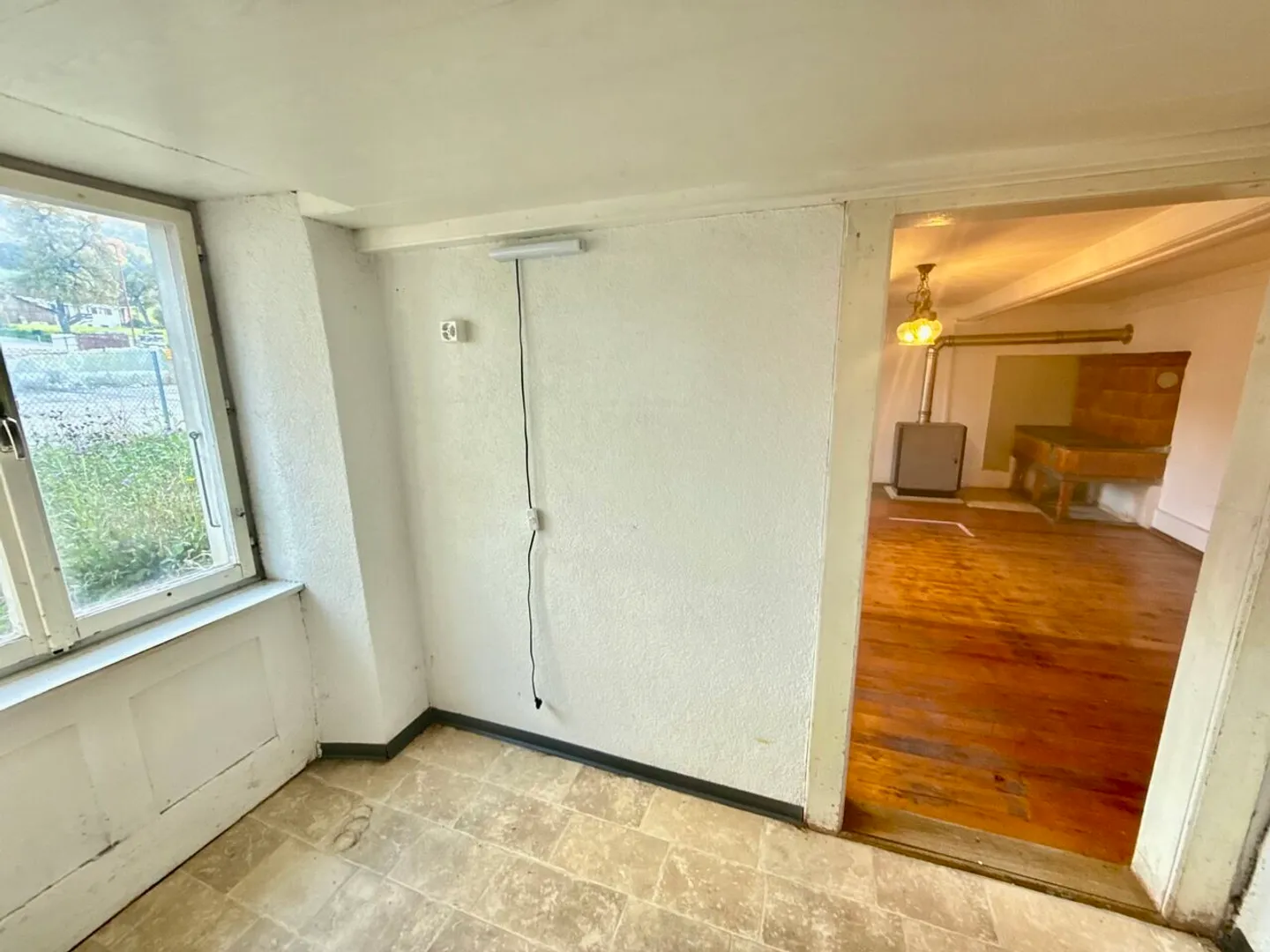 Einfamilienhaus - Foto 4 von 13