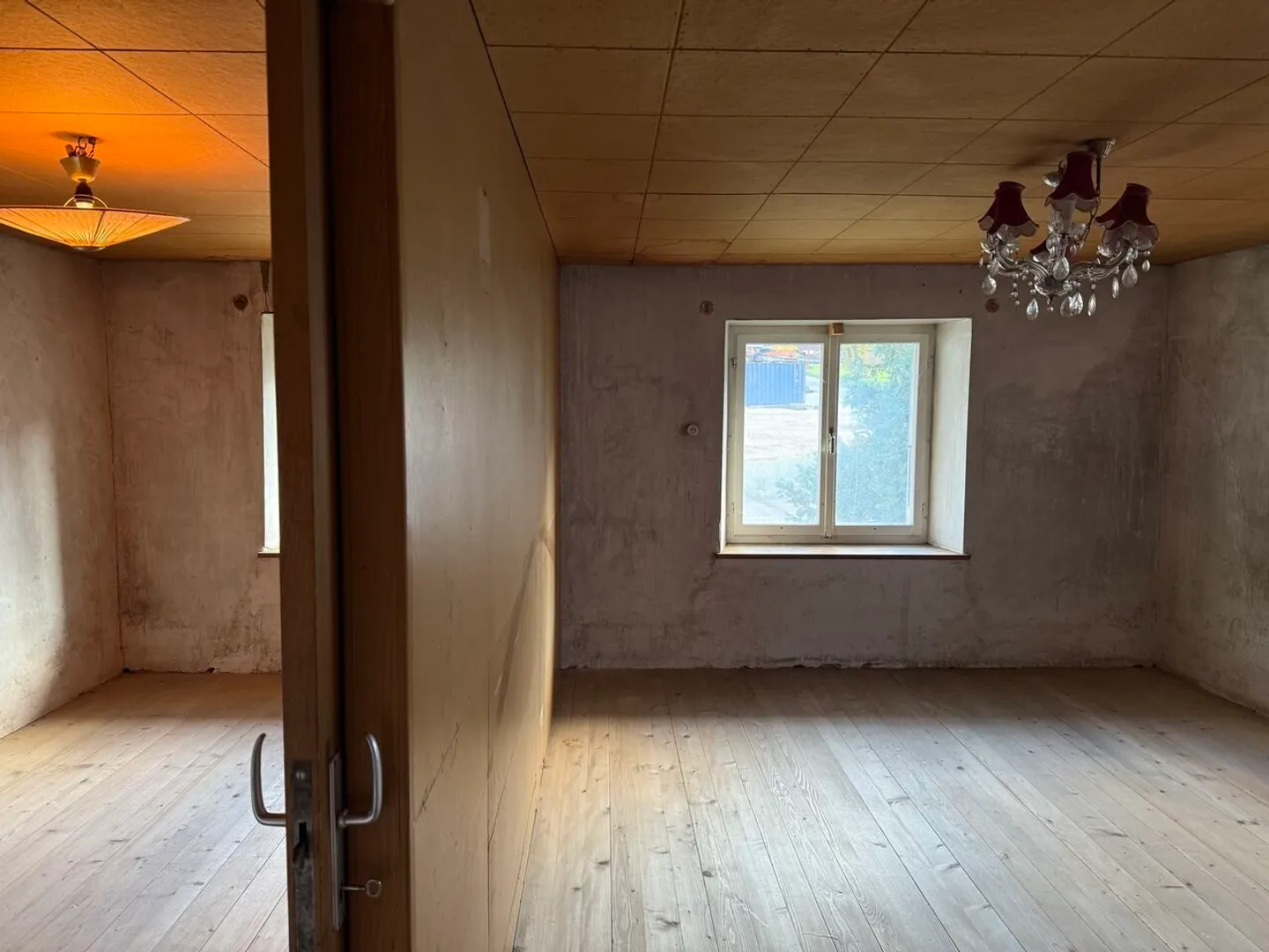 Einfamilienhaus - Foto 12 von 13