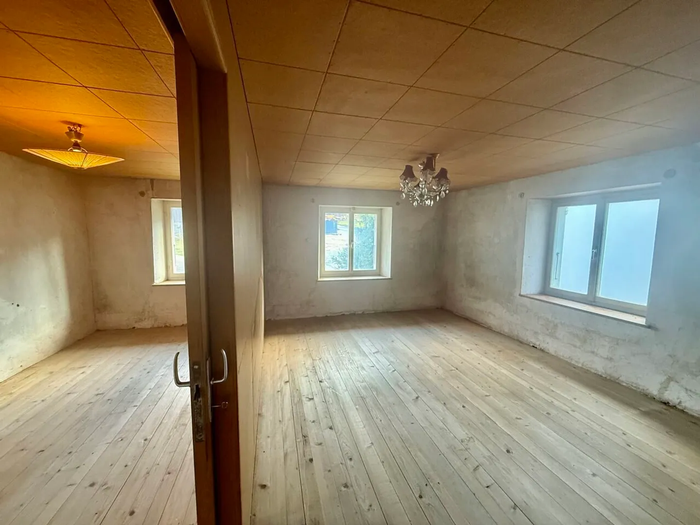 Einfamilienhaus - Foto 13 von 13