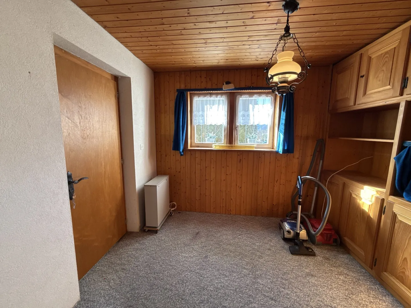 Villa di 4,5 locali su un terreno di 1'024 m² in vendita a Boécourt - Foto 3 di 13