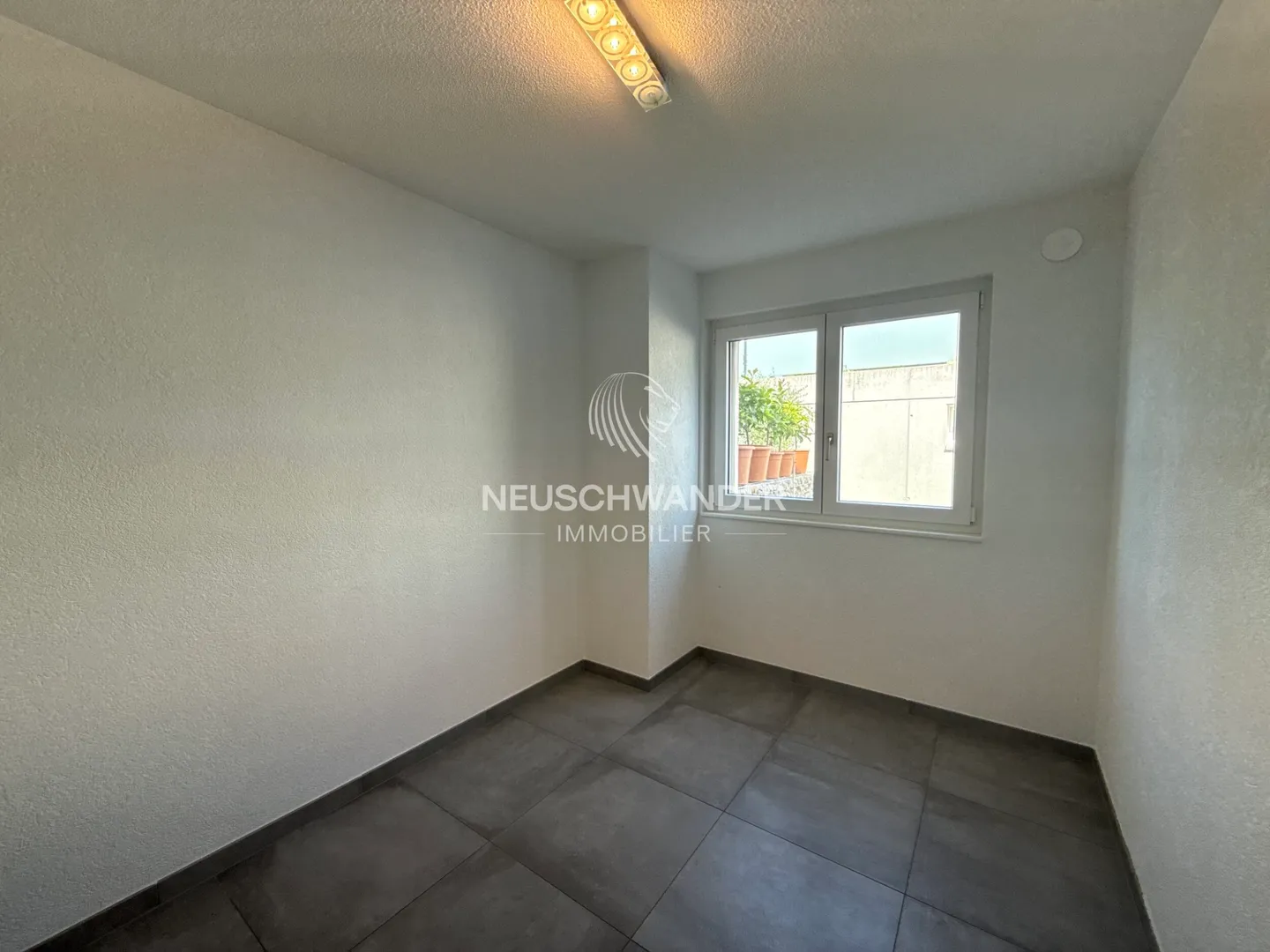 Villa - Foto 9 von 13