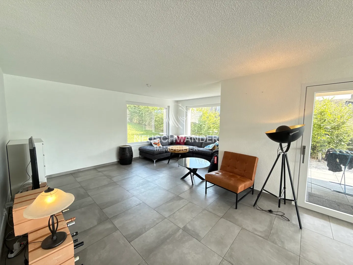 Villa - Foto 10 von 13