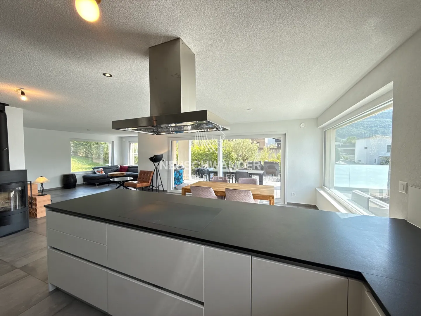 Villa - Foto 12 von 13