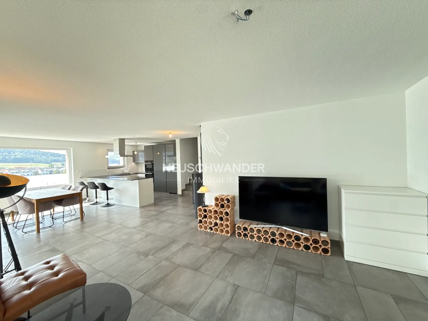 Villa - Foto 13 von 13