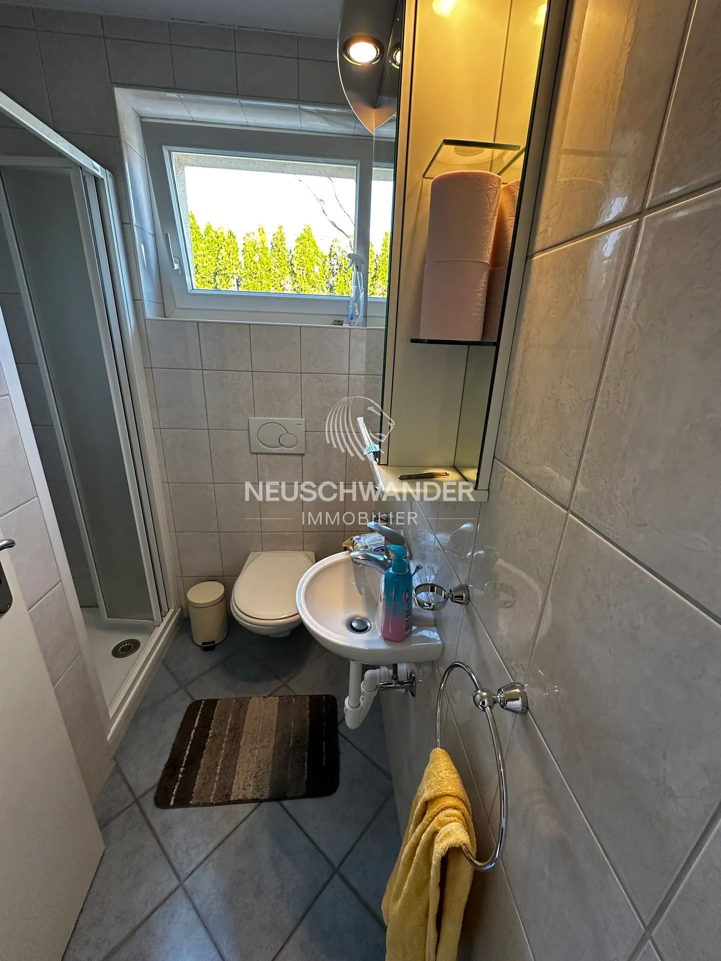 Maison individuelle - Photo 2 sur 12