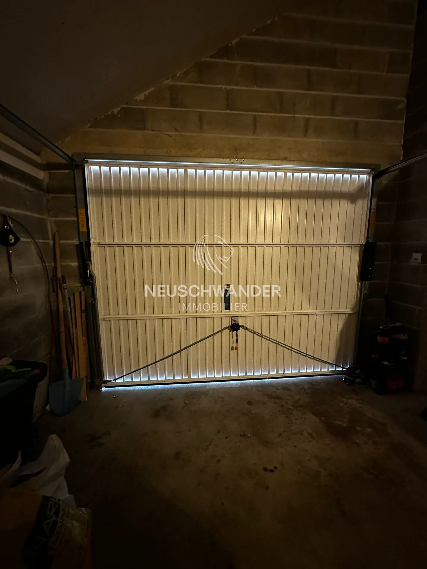 Maison individuelle - Photo 3 sur 12