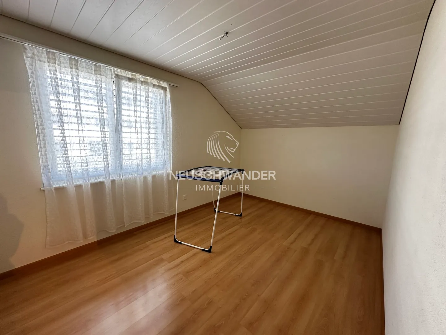 Maison individuelle - Photo 9 sur 12