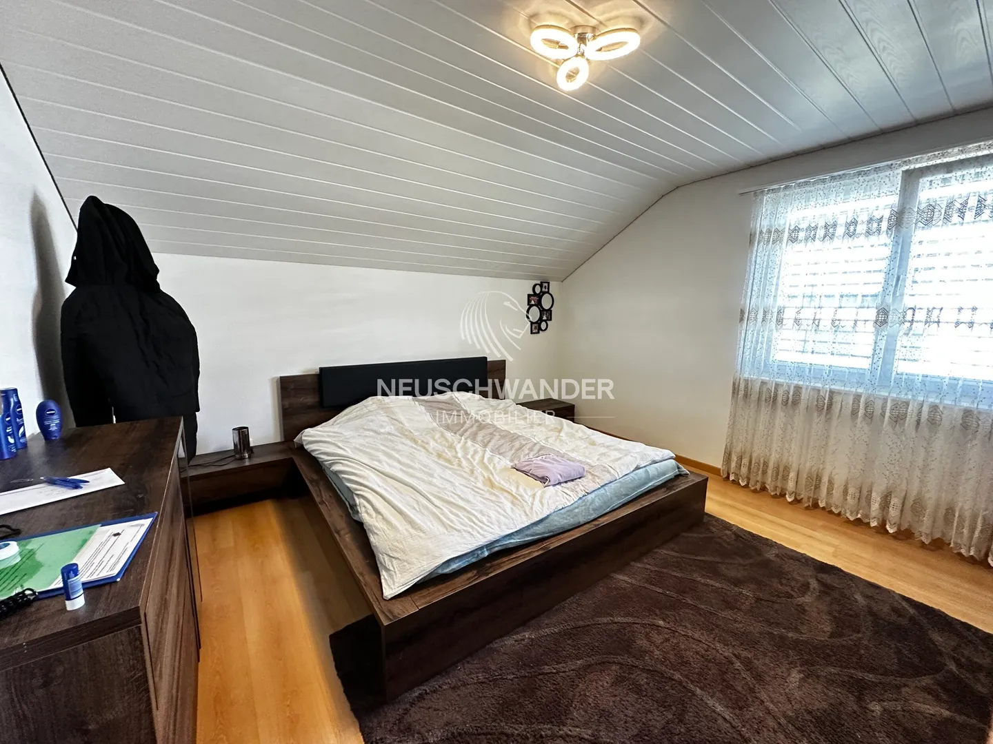 Maison individuelle - Photo 10 sur 12