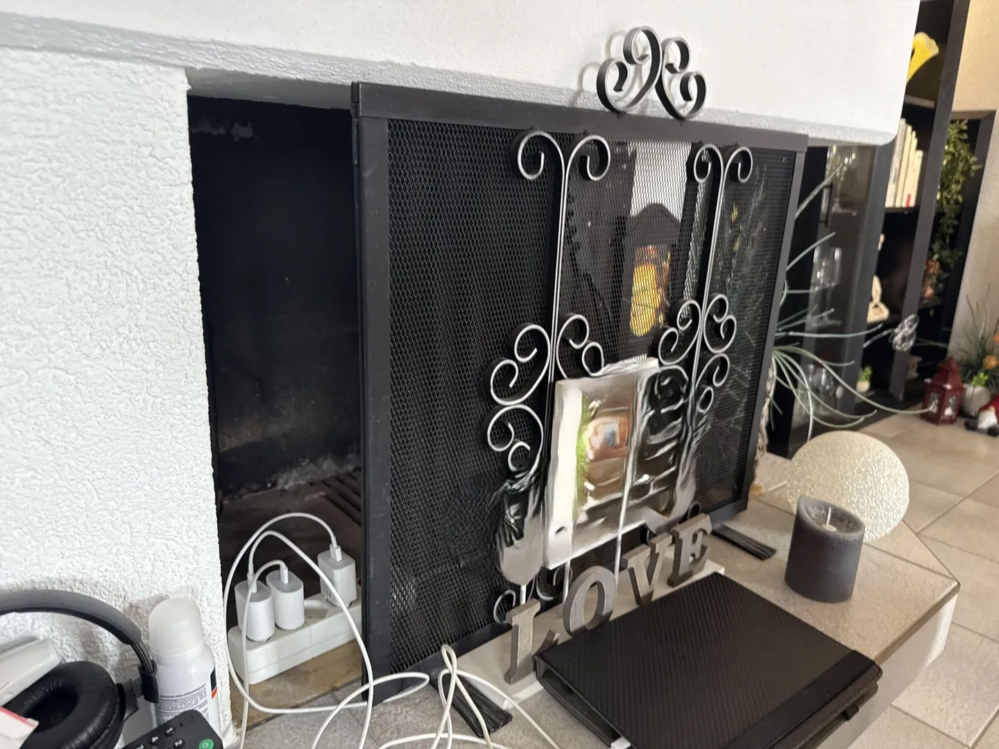 4,5-Zimmer-Wohnung mit Mezzanin in Bassecourt zu verkaufen - Foto 3 von 13