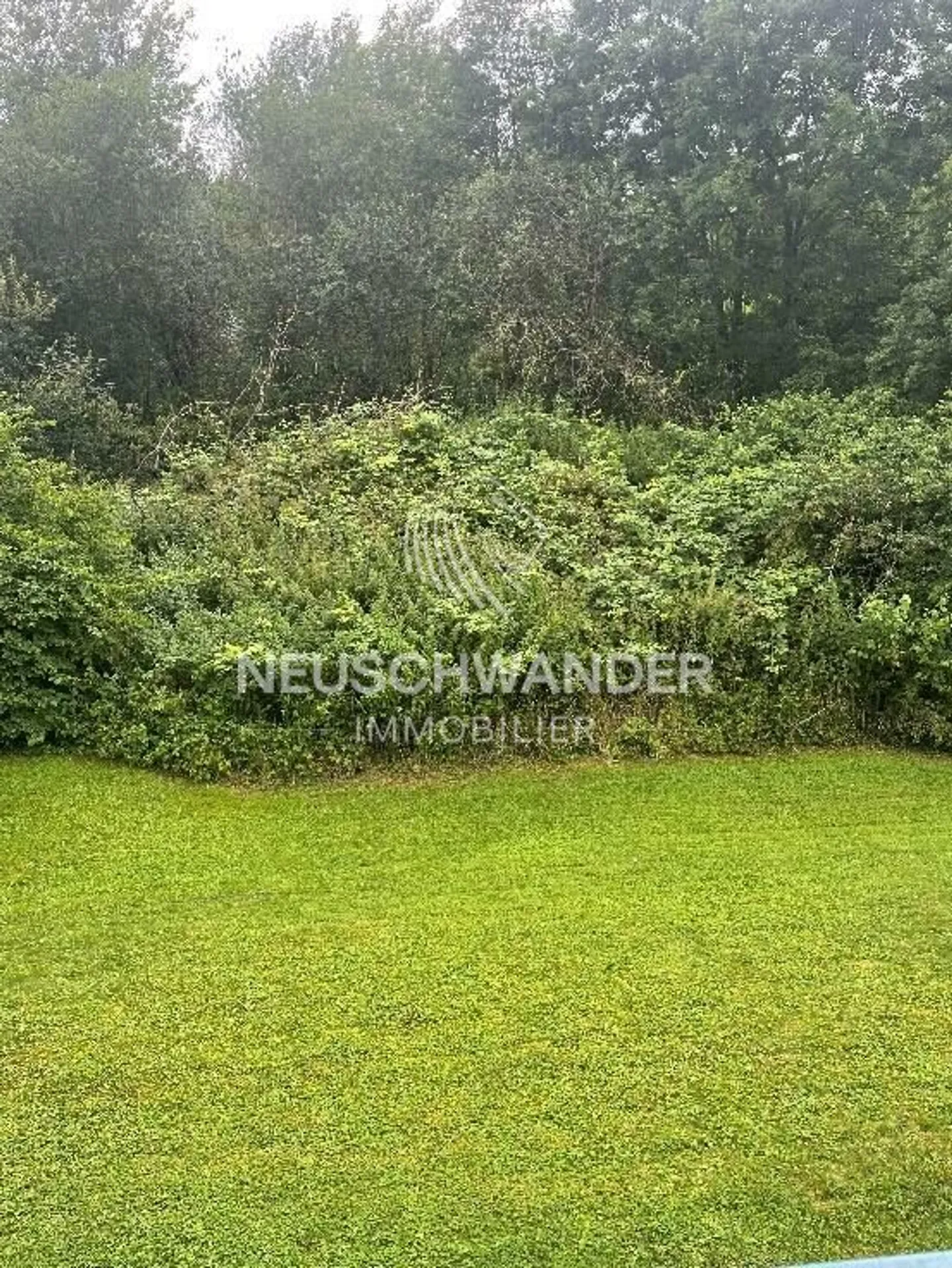 Appartamento PPE - Foto 7 di 9