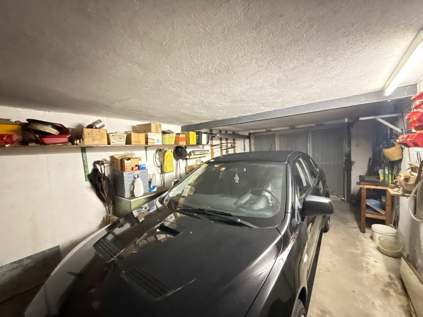 For sale in Courfaivre house with 2 apartments to renovate - Photo 6 of 13