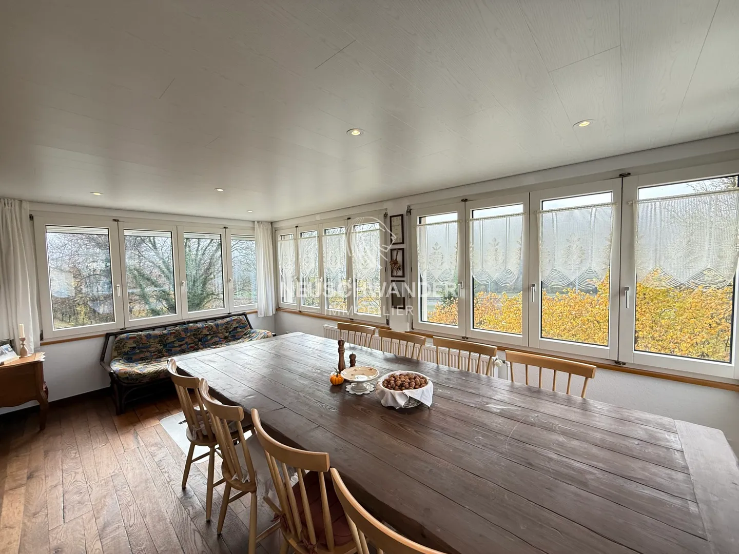 Einfamilienhaus - Foto 11 von 13