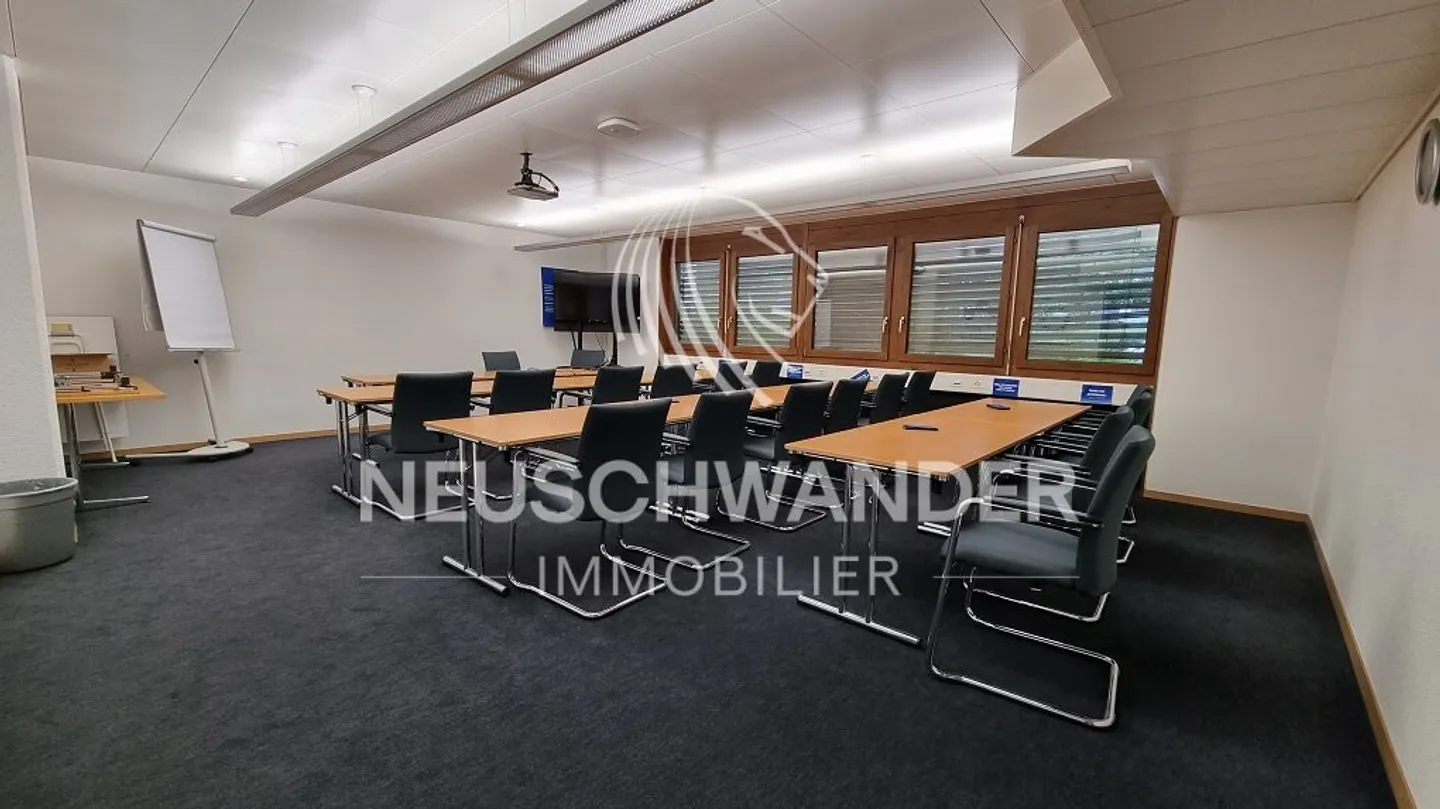 Mischgebäude - Foto 6 von 13