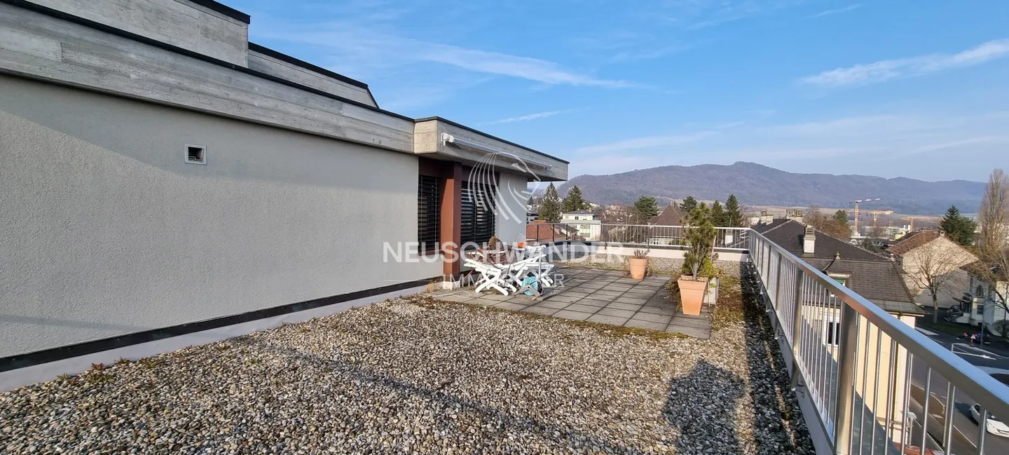 Mischgebäude - Foto 8 von 13