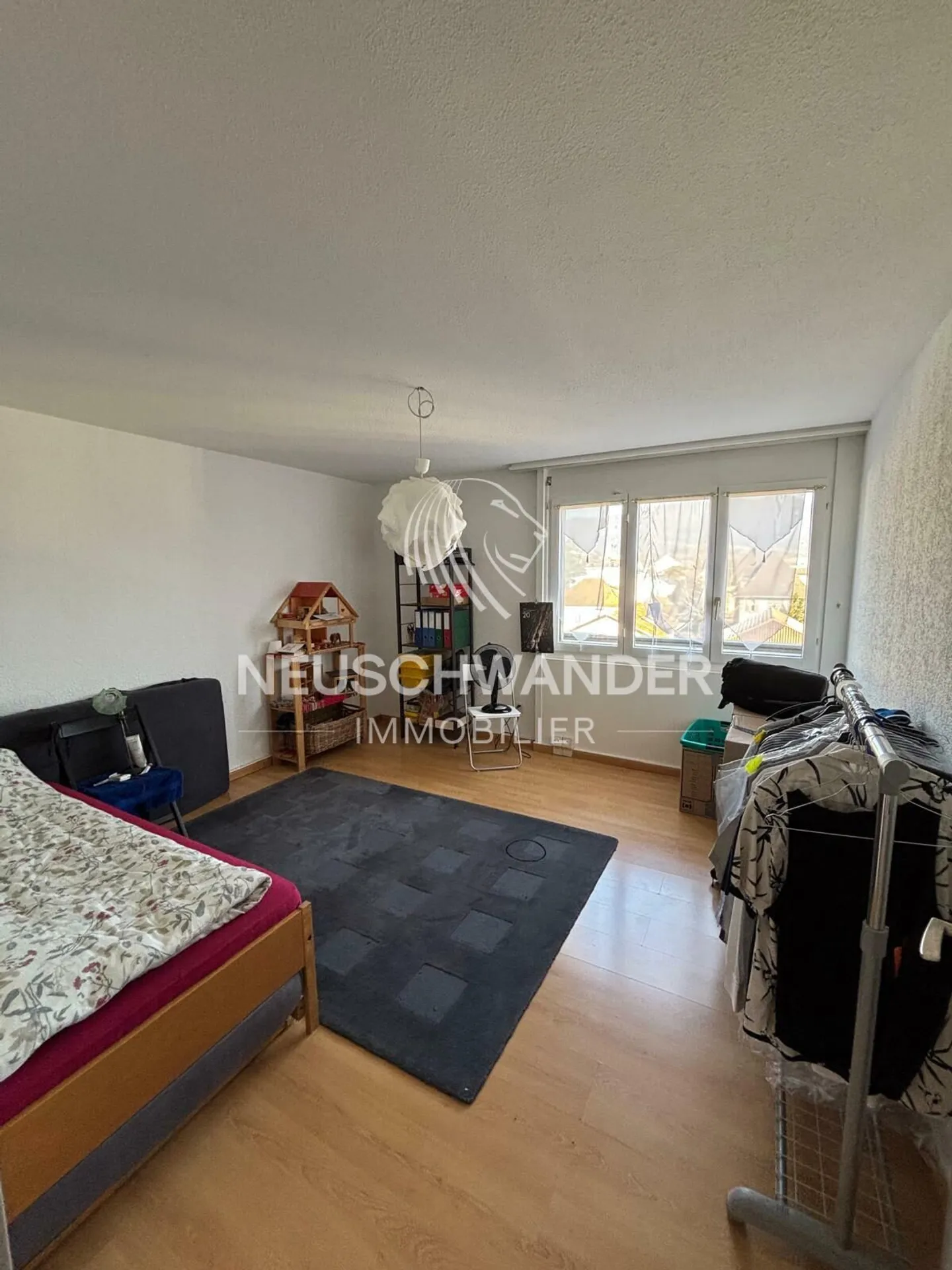 Mischgebäude - Foto 10 von 13