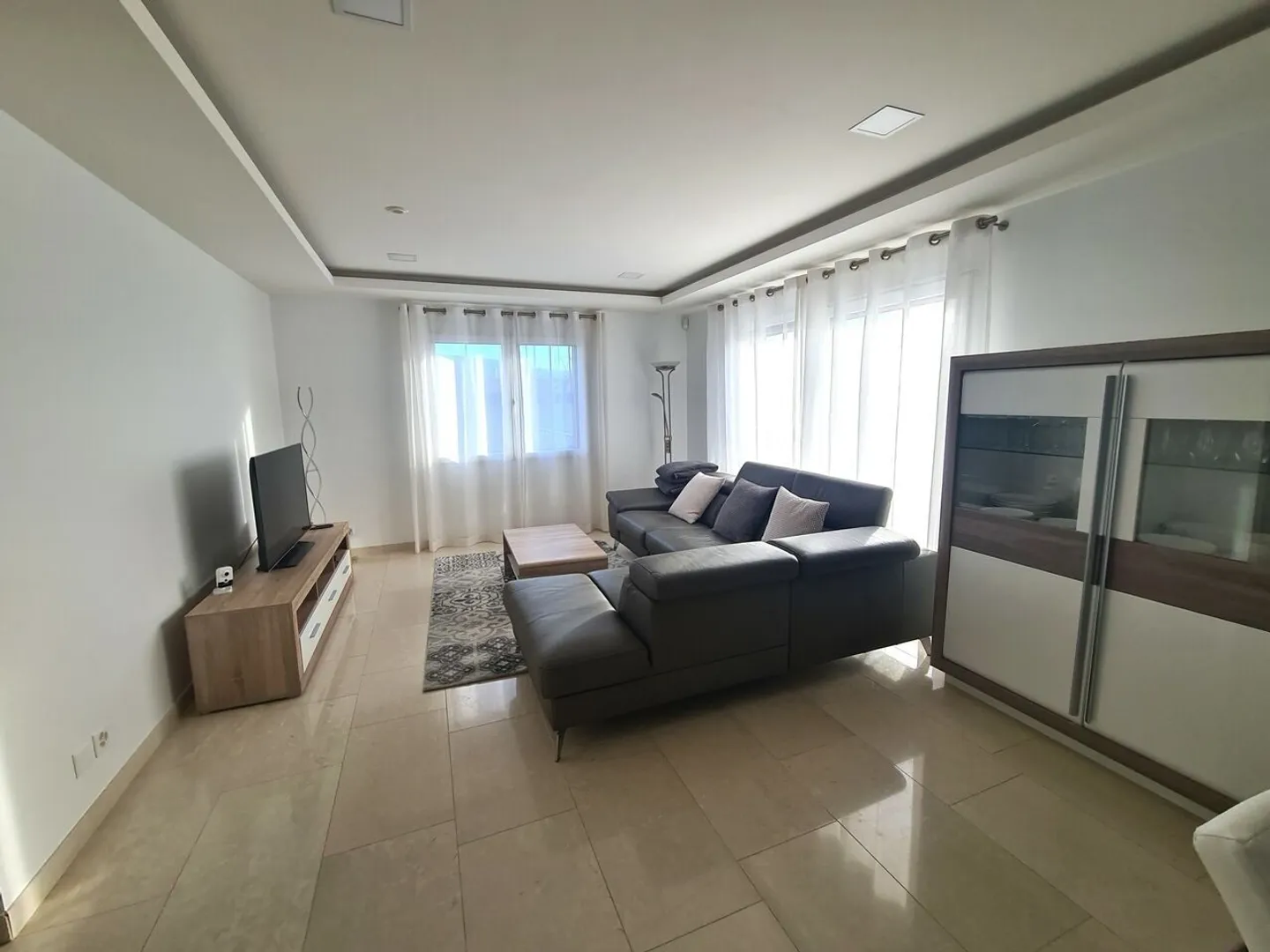 Villa - Foto 5 von 13