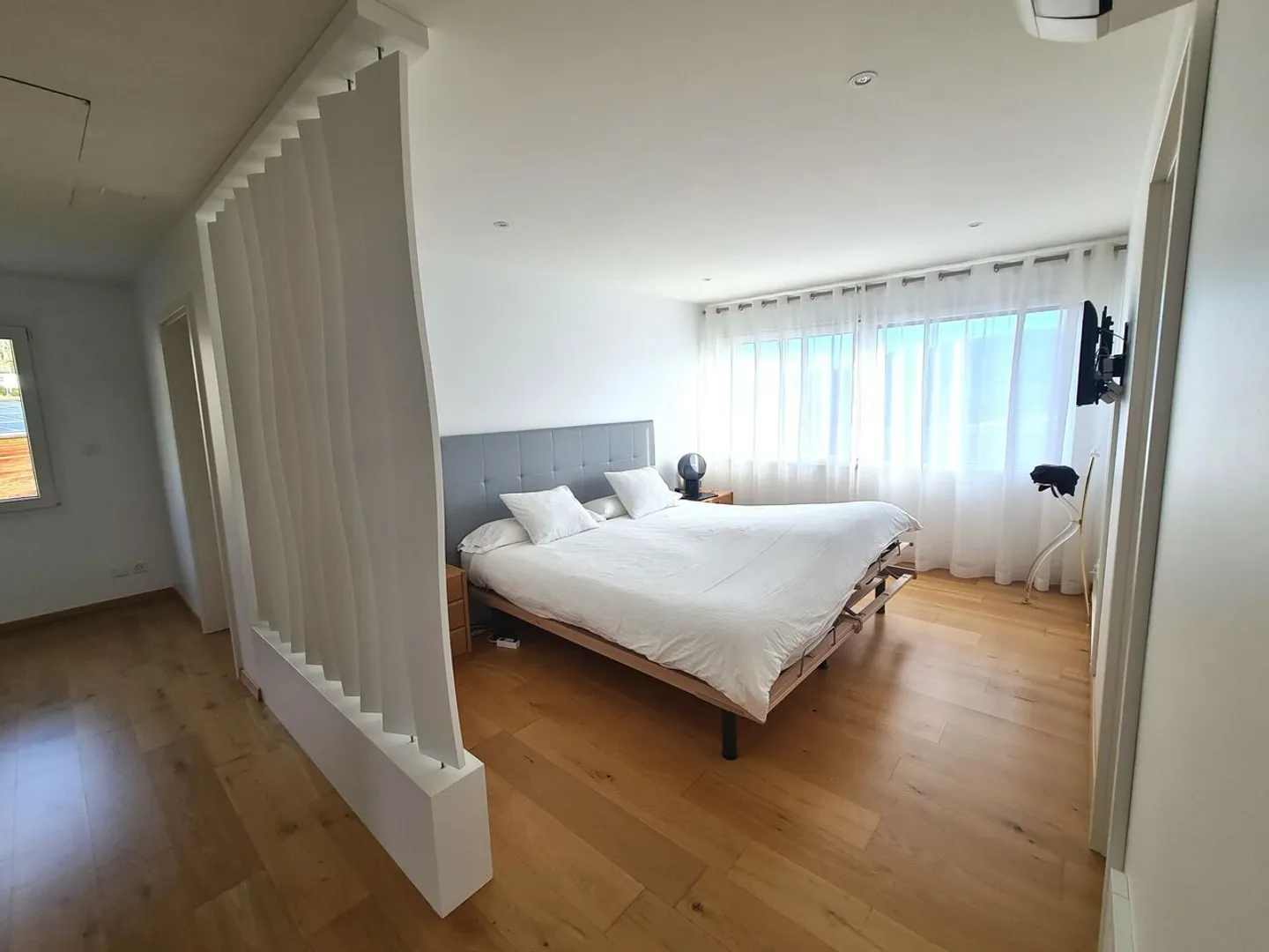 Villa - Foto 10 von 13