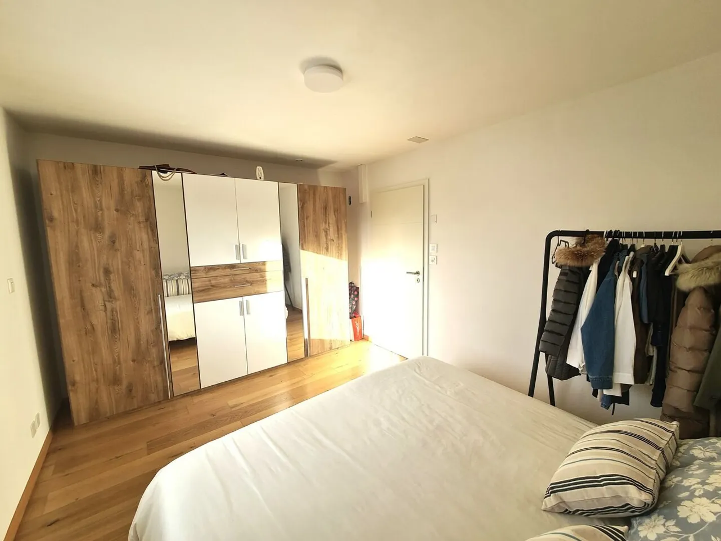 Villa - Foto 12 von 13