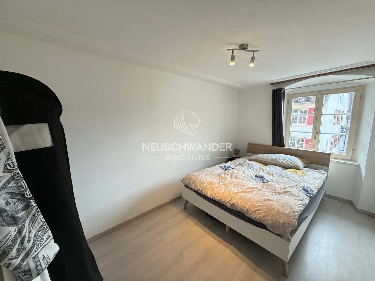 Edificio di rendimento - Foto 12 di 12