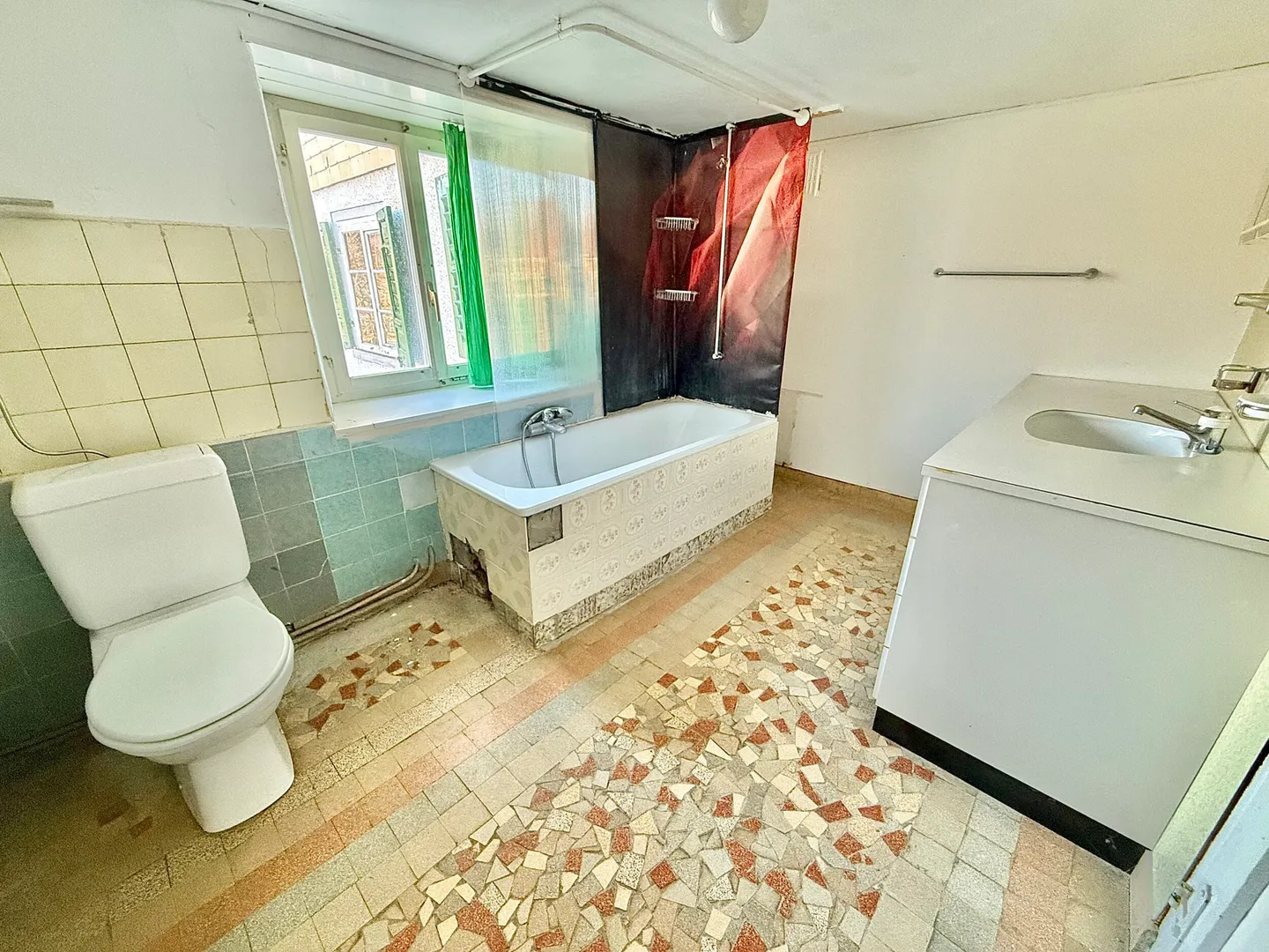 Einfamilienhaus - Foto 4 von 12