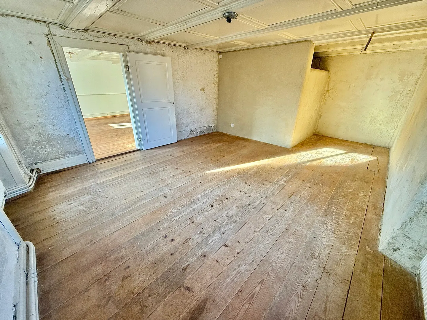 Einfamilienhaus - Foto 8 von 12