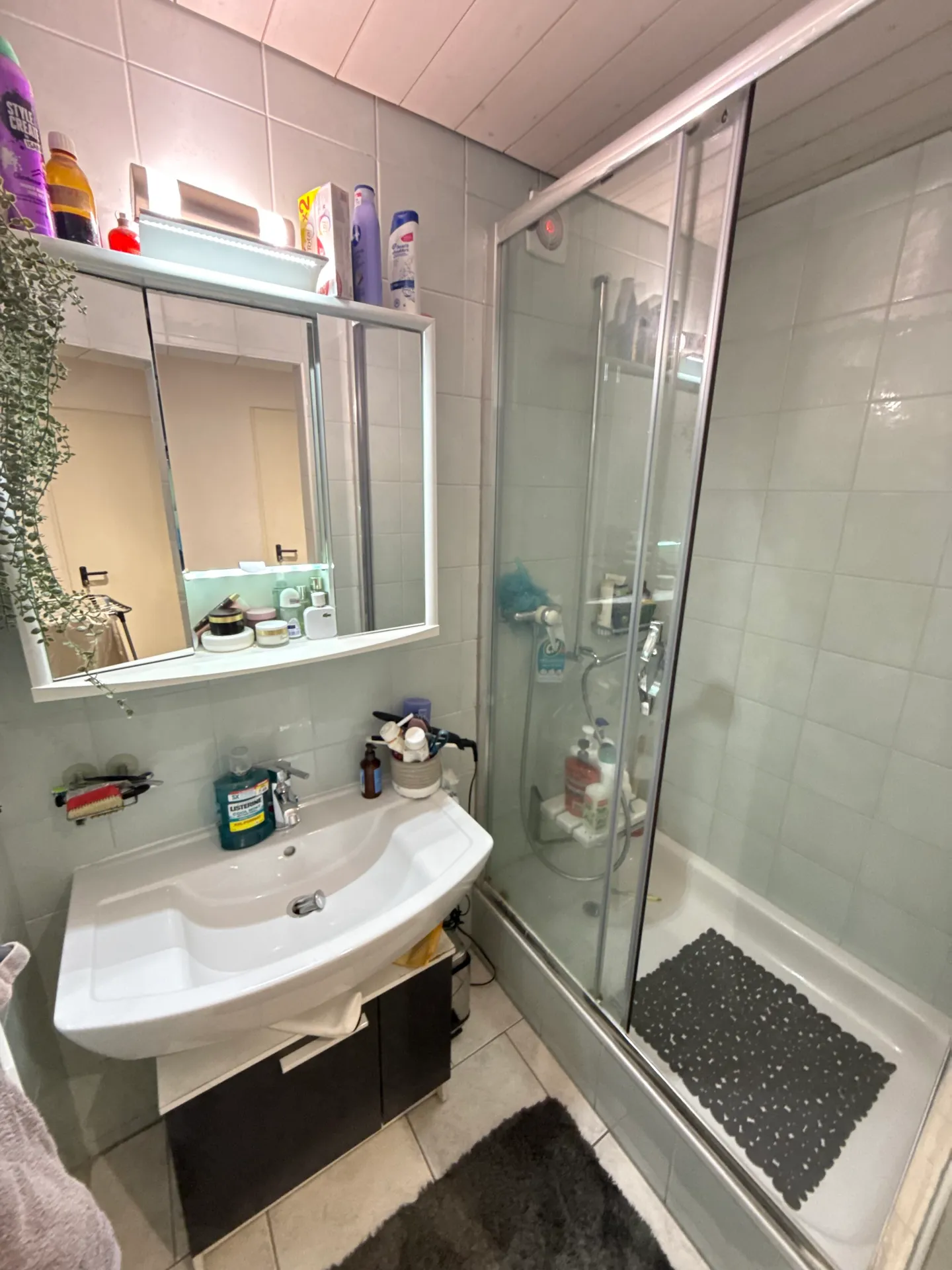 For sale in Courrendlin, 4.5-room house - Photo 3 of 11