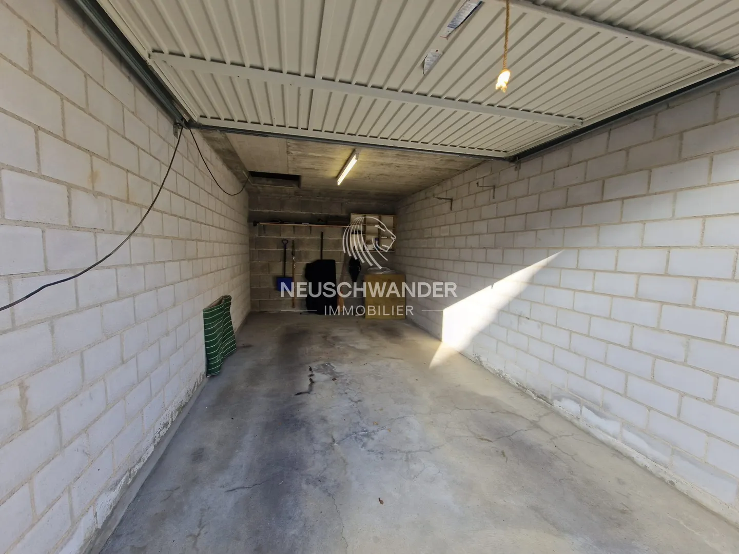 Mietshaus - Foto 10 von 13