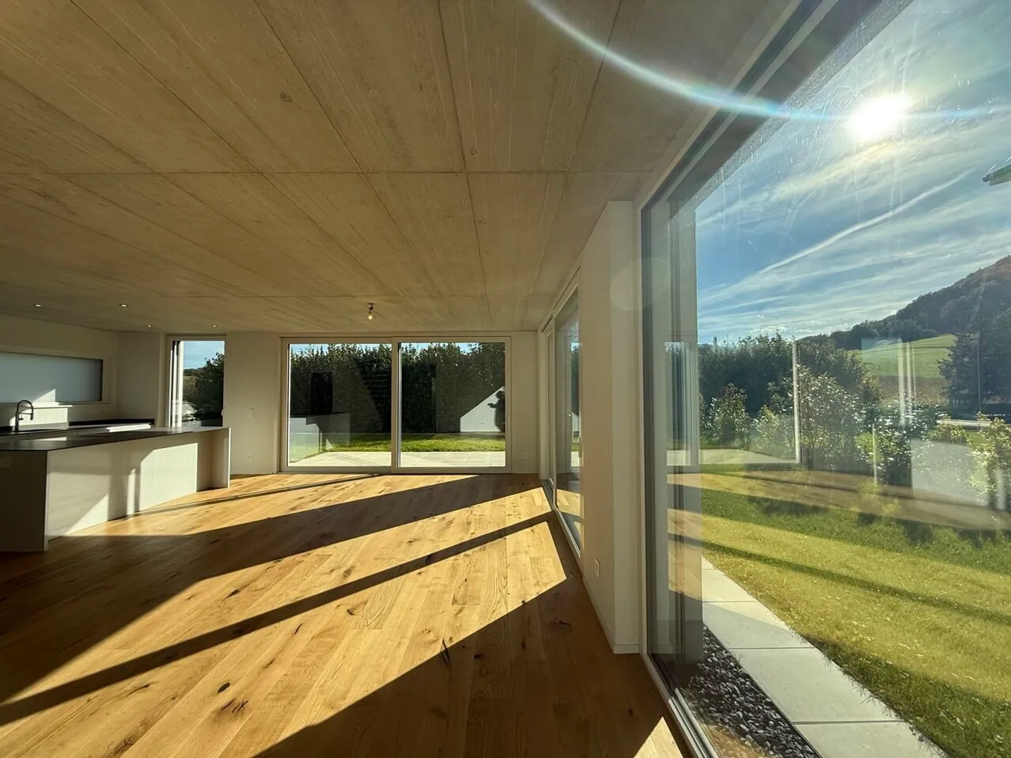 Casa indipendente - Foto 3 di 13