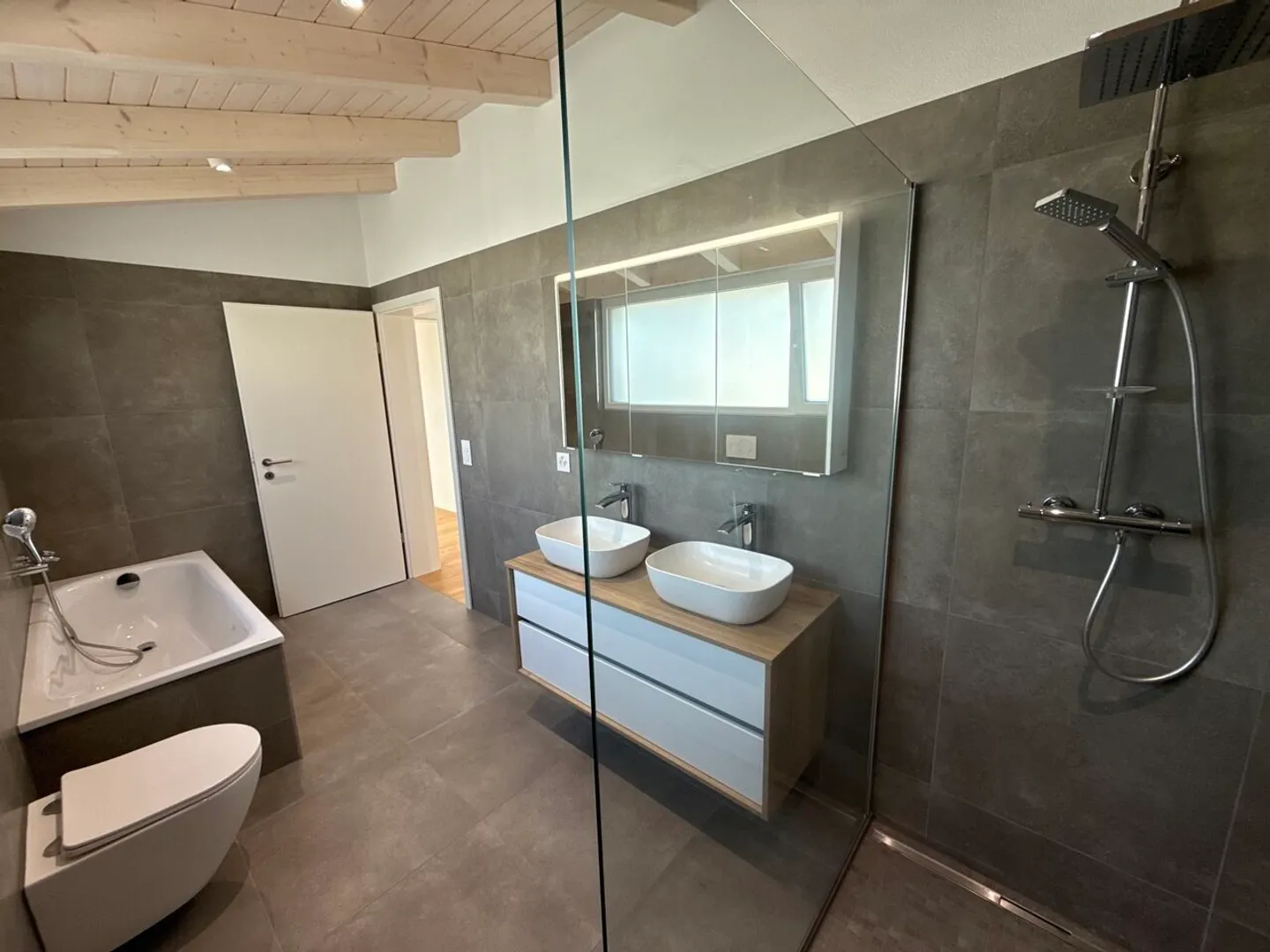 Casa indipendente - Foto 7 di 13