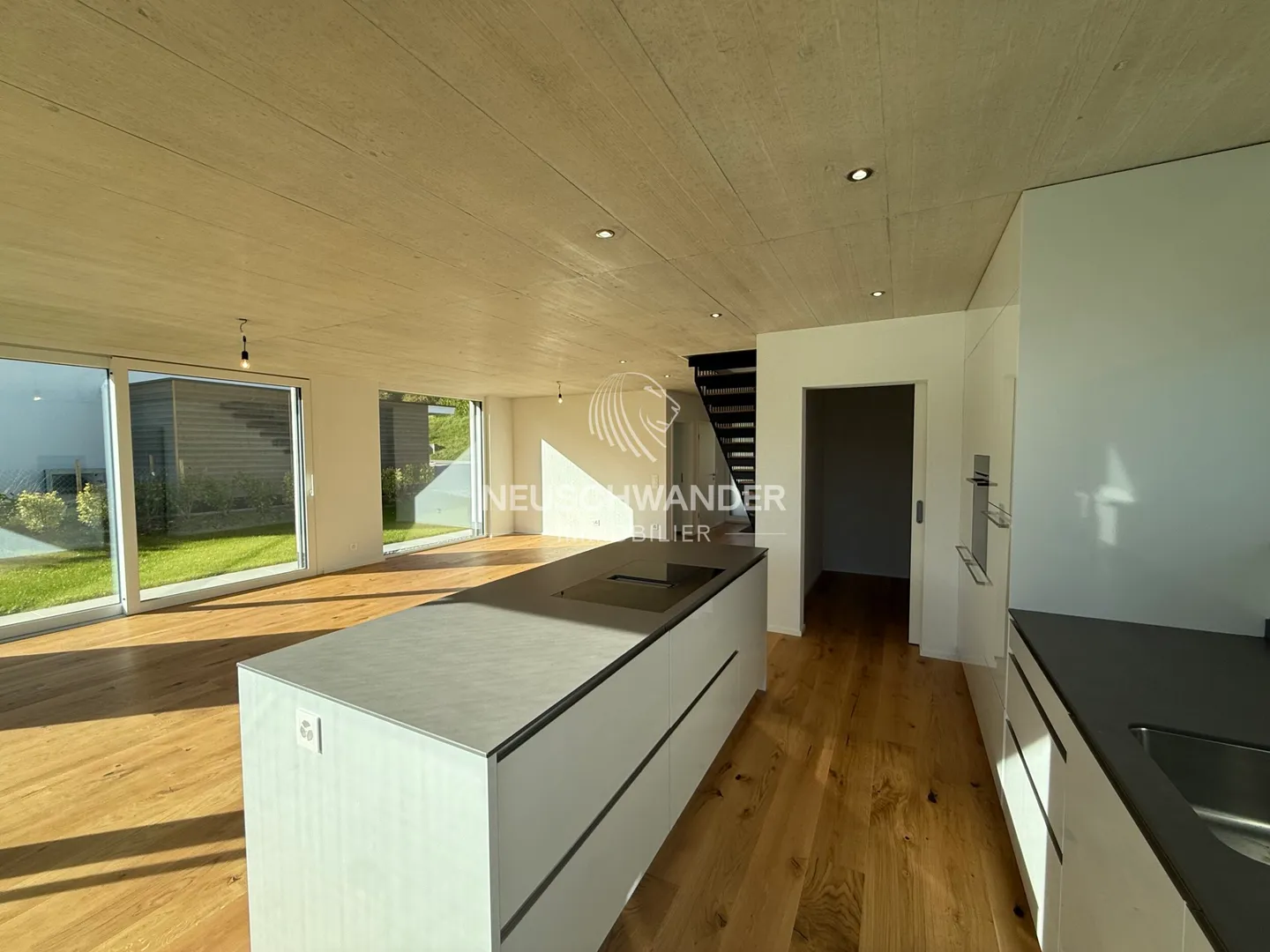 Casa indipendente - Foto 5 di 11