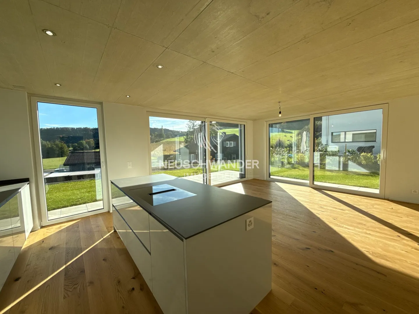 Casa indipendente - Foto 6 di 11