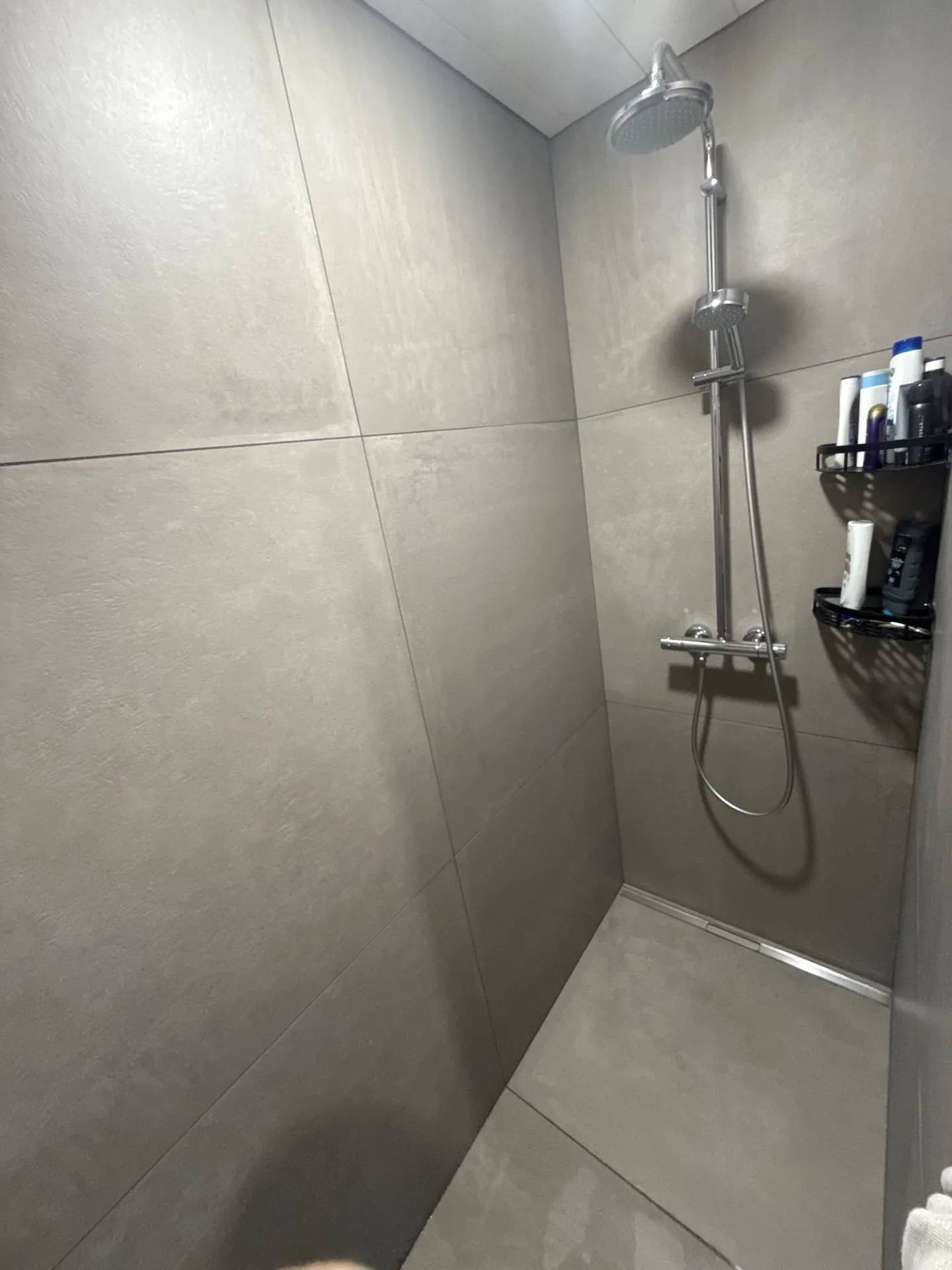 For sale in Roches charming renovated 3.5 room house - Photo 11 of 13