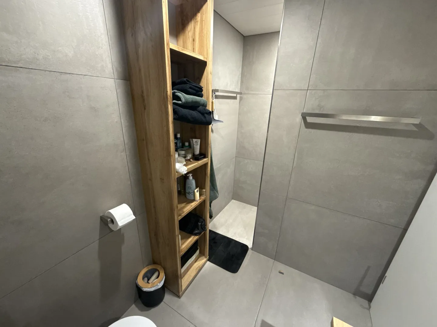 For sale in Roches charming renovated 3.5 room house - Photo 12 of 13