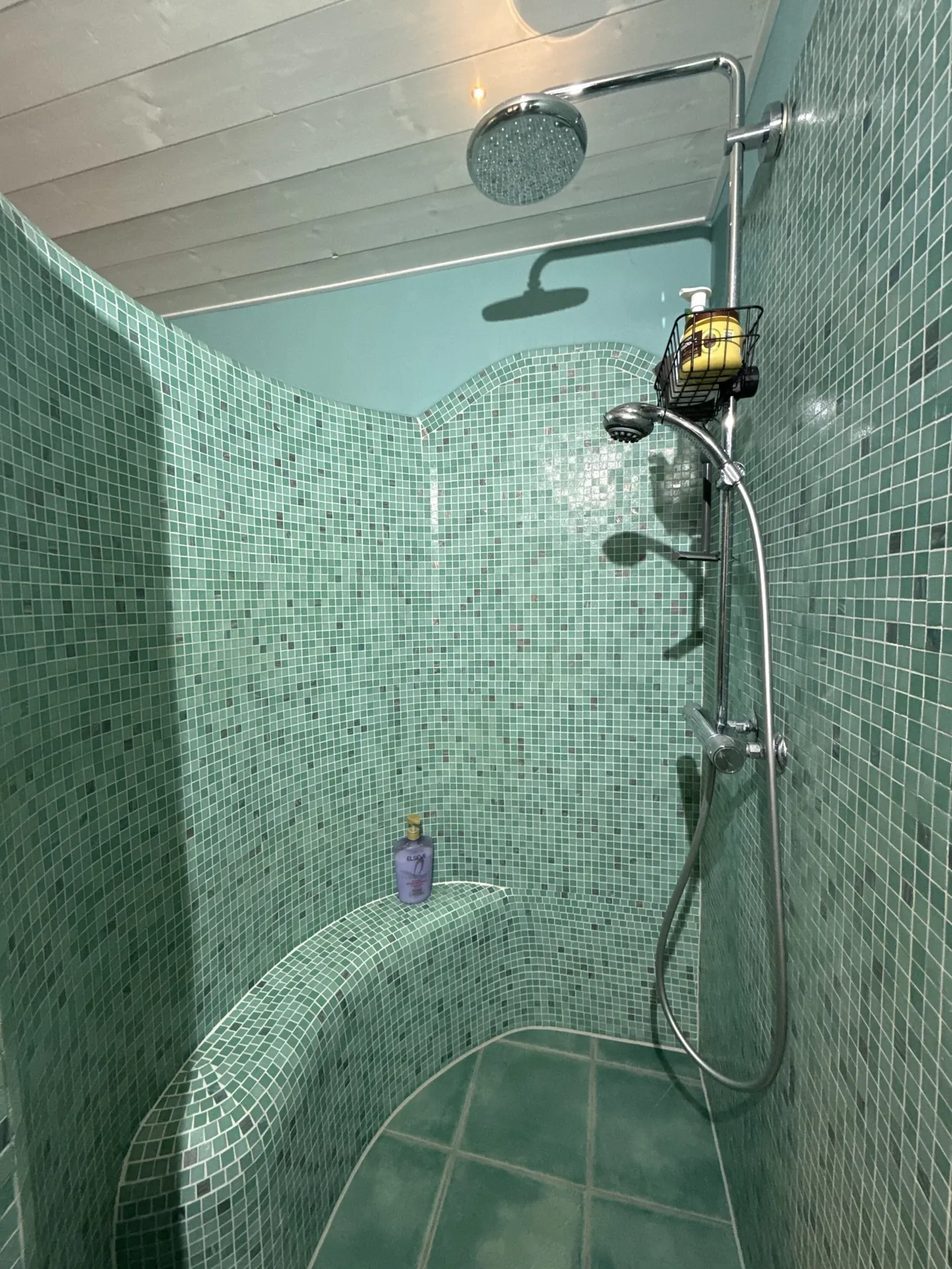 A Roches appartamento duplex di 6,5 locali in vendita - Foto 11 di 13