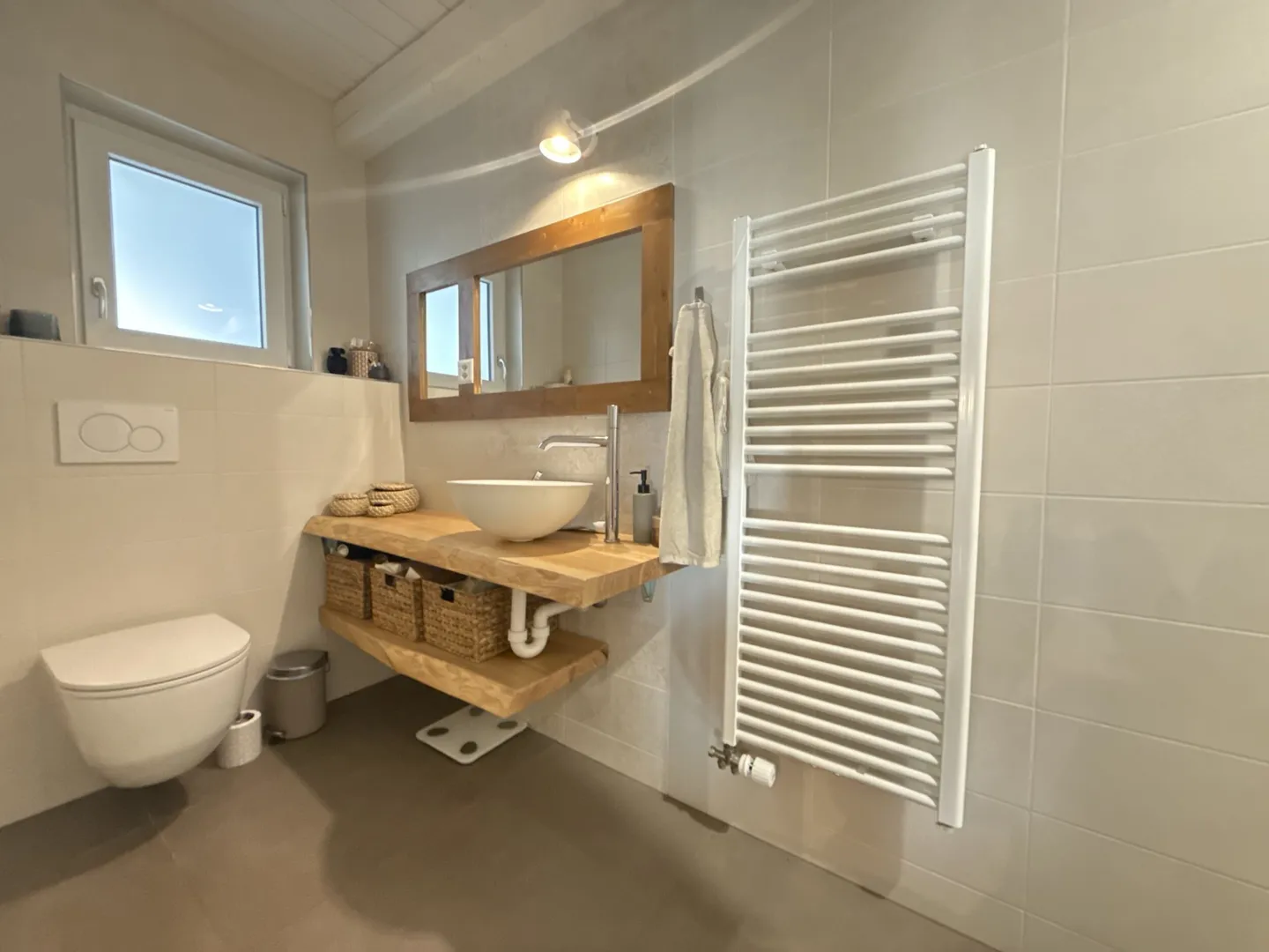 In vendita a Roches, appartamento duplex di 6,5 locali - Foto 6 di 13