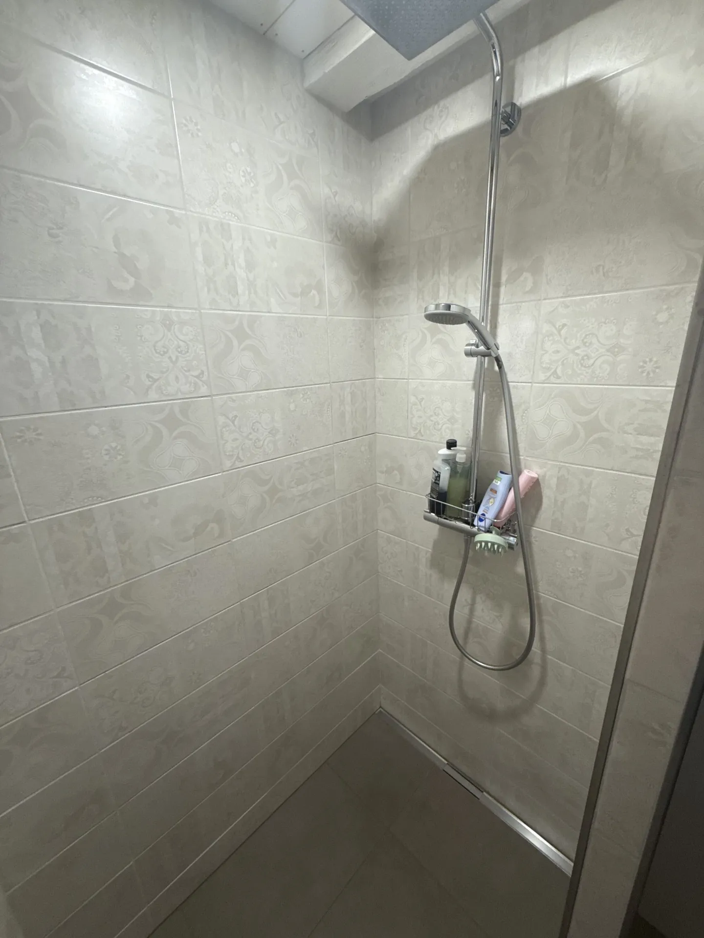 In vendita a Roches, appartamento duplex di 6,5 locali - Foto 7 di 13