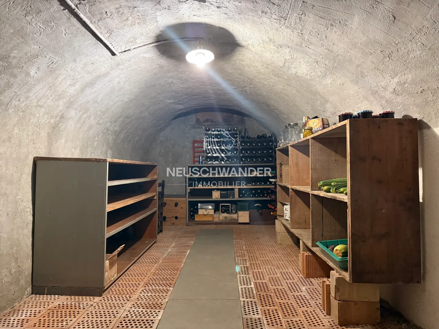 Dorfhaus - Foto 4 von 13