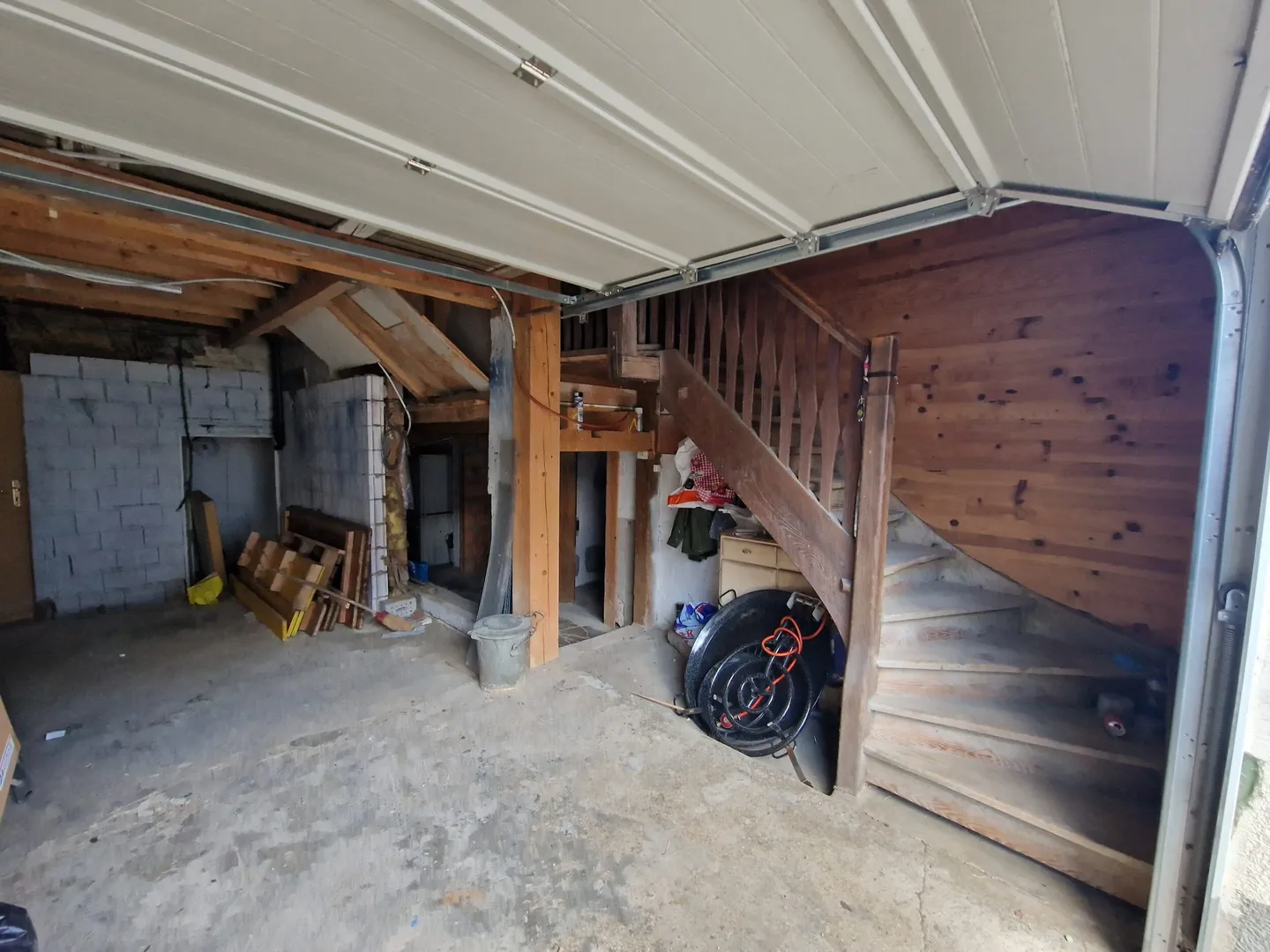 Neue Immobilie - Foto 4 von 13