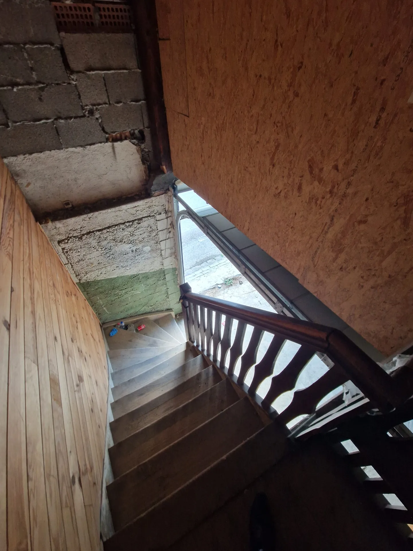 Neue Immobilie - Foto 13 von 13