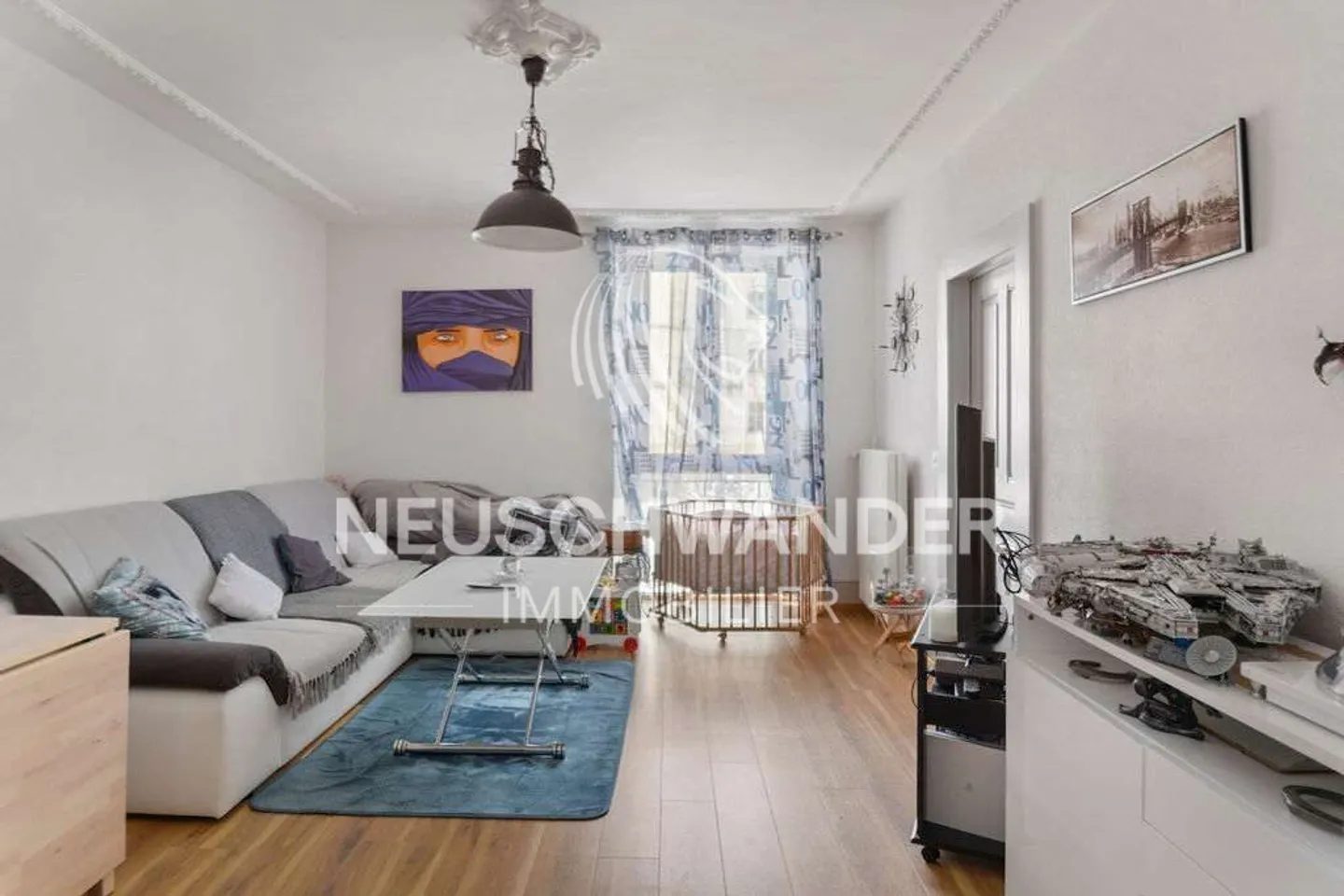 Income Property - Photo 4 of 13