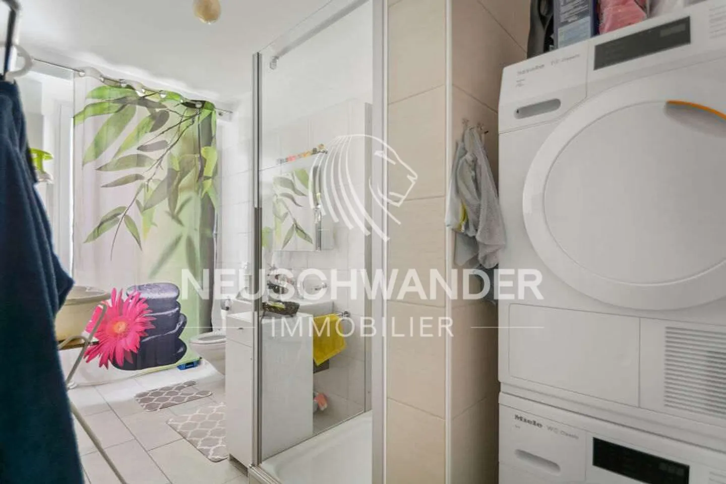 Income Property - Photo 6 of 13