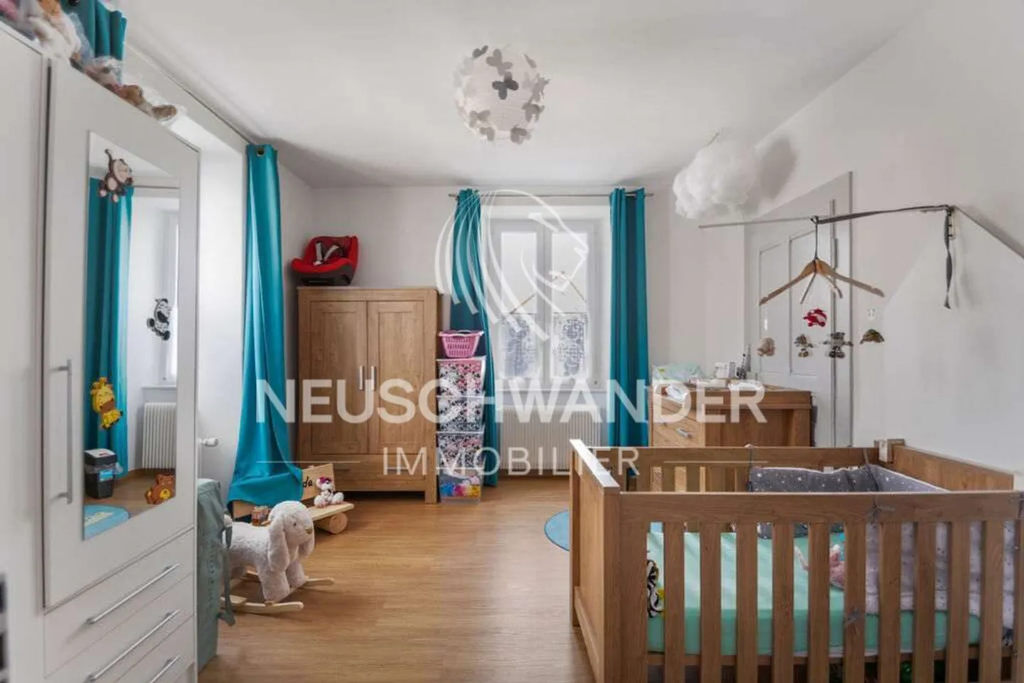 Income Property - Photo 7 of 13