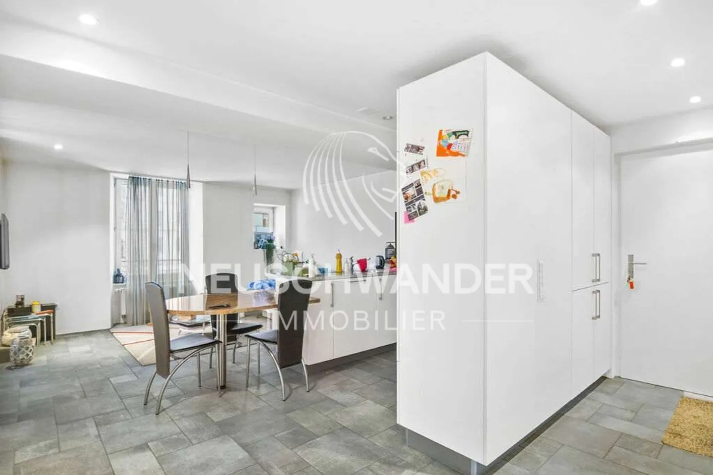 Income Property - Photo 8 of 13