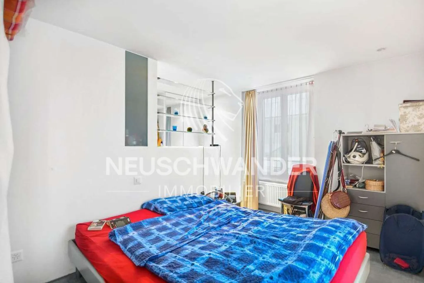 Income Property - Photo 9 of 13