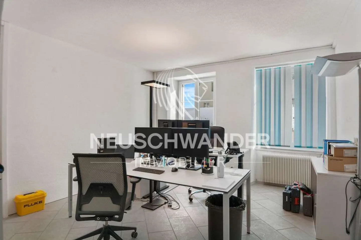 Income Property - Photo 2 of 13