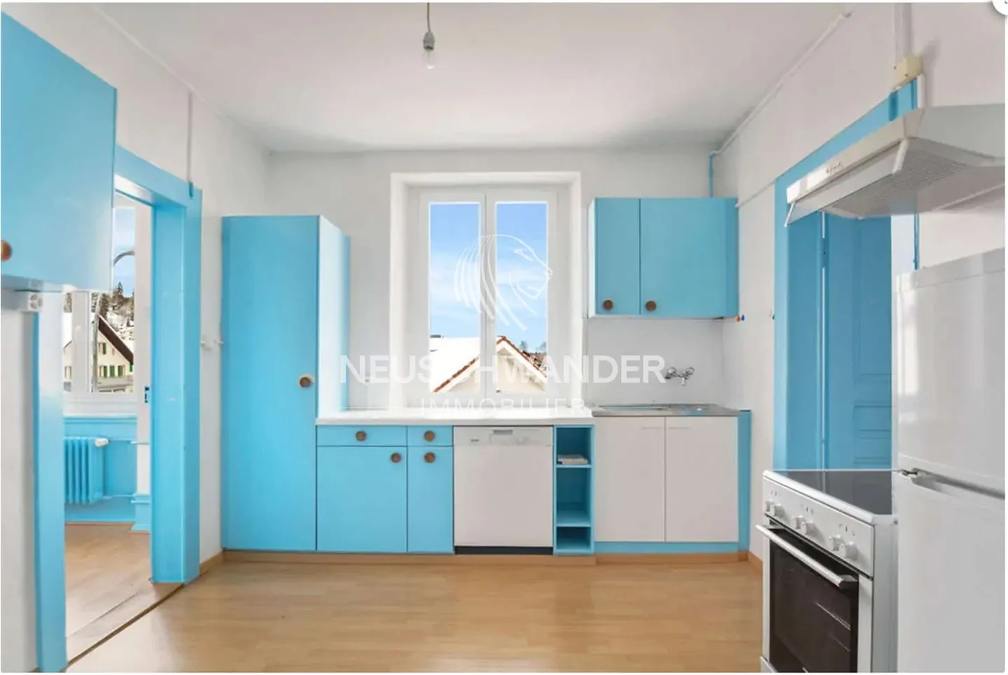 Income Property - Photo 10 of 13