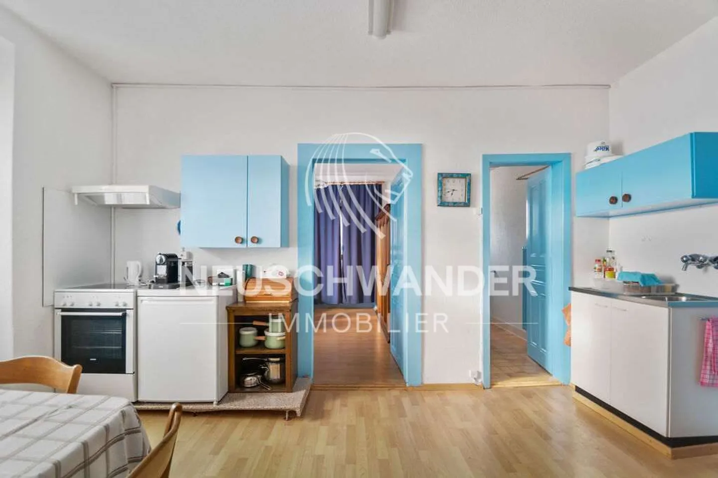 Income Property - Photo 12 of 13